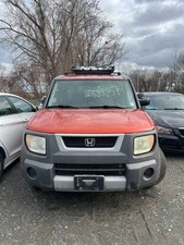 honda element parts for sale honda element parts for sale Westfield