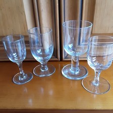Mixed group antique for sale  COVENTRY