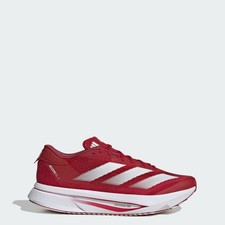 Adidas men indiana for sale  Spartanburg