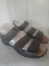 New free step for sale  CLEETHORPES