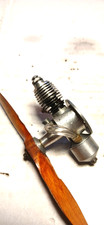 1948 vintage infant for sale  Utica