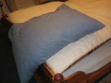 Blaues ballonbett bett gebraucht kaufen Blaues ballonbett bett gebraucht kaufen  Rosenfeld