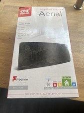 tv aerials for sale tv aerials for sale WIGSTON