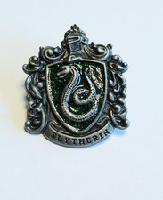 slytherin gebraucht kaufen slytherin gebraucht kaufen Gronau