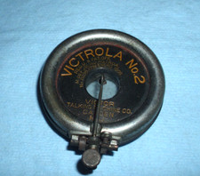 One original victor for sale One original victor for sale  Wellington