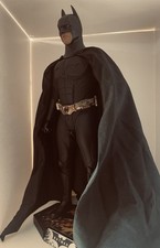 Hot toys movie for sale  Santa Maria
