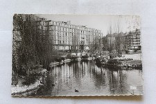 Cpsm havre square d'occasion  Longpont-sur-Orge