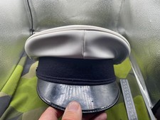 Original british army for sale  SOUTHAMPTON