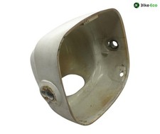 Cuvelage phare yamaha d'occasion  France