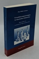 Virtualisierungsstrategien kla gebraucht kaufen  Berlin