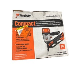 gun framing paslode nail for sale gun framing paslode nail for sale Coram