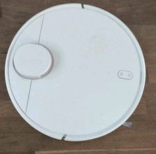 robot vacuum mop gebraucht kaufen  Uedem
