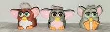 old furby for sale old furby for sale Dickson
