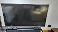 Uhd smart screen for sale  BIRMINGHAM