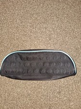 Hair straightener bag for sale  CLEETHORPES