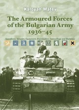The armoured forces gebraucht kaufen  Stuttgart