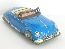 Jean höfler blechspielzeug gebraucht kaufen Jean höfler blechspielzeug gebraucht kaufen  Deutschland