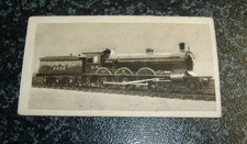 Hill railway centenary for sale  LEIGHTON BUZZARD