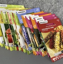flower bulk for sale flower bulk for sale Burley