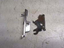 Penco locker handle for sale  Madison