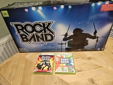 New boxed rock for sale  HEREFORD