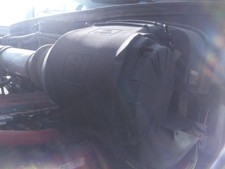 Kenworth t700 air for sale  USA