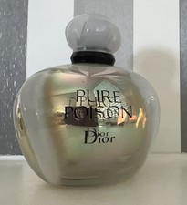 Rarität vintage dior gebraucht kaufen  Wilkau-Haßlau