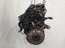 Ford kuga titanium for sale Ford kuga titanium for sale  POOLE