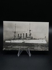 Panzer kreuzer scharnhorst gebraucht kaufen  Langenfeld (Rheinland)