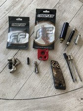 Autococker parts grips d'occasion  Expédié en Belgium
