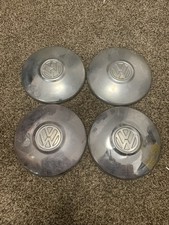 Chrome vintage hubcaps for sale  Greeley