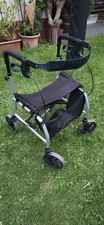 Rollator mobilex gazelle gebraucht kaufen  Hanau