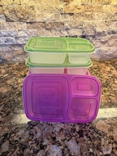 lunch containers box for sale lunch containers box for sale Earlsboro