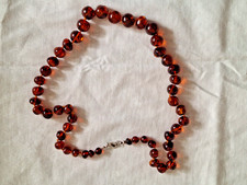 Anni vintage collana usato  Napoli
