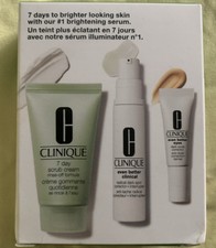 Clinique skin school gebraucht kaufen  Dormagen