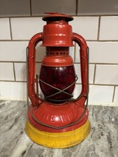 Vtg antique dietz for sale  Reynoldsburg