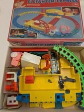 Neu elefanten express gebraucht kaufen  Haslach