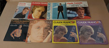 Lot disques tours d'occasion  Vaires-sur-Marne