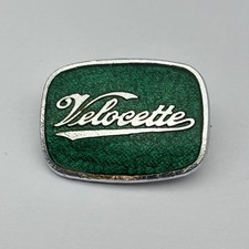 Velocette motorcycles original for sale  SIDMOUTH