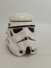 Star wars stormtrooper for sale  RADSTOCK