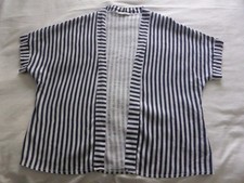 Italian blue white for sale Italian blue white for sale  ST. ALBANS