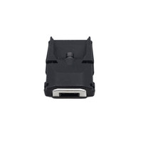 Telecamera anteriore per usato Telecamera anteriore per usato  Italia