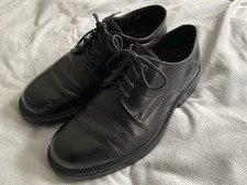 Panama jack schuhe gebraucht kaufen  Köln