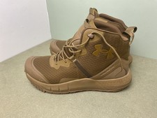 Armour mens micro for sale  READING