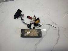 Scheinwerfer steuergerät roll gebraucht kaufen Scheinwerfer steuergerät roll gebraucht kaufen  Aglasterhausen