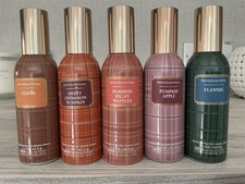 woodspice body splash for sale  STOCKPORT