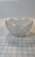 cut bowls glass serving for sale cut bowls glass serving for sale Rockford