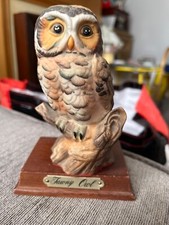 Leonardo collection tawny for sale  WAREHAM