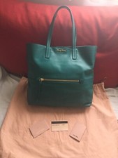 Miu miu originale usato  Fiorano Modenese