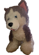 Build bear husky for sale  Mishawaka